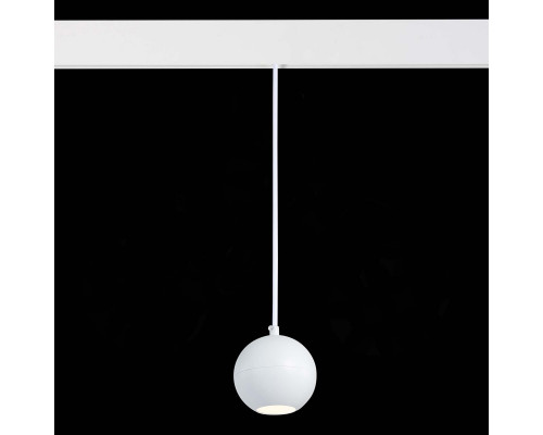 Оформить заказ Светильник на шине ST-Luce ST354.543.12| VIVID-LIGHT.RU