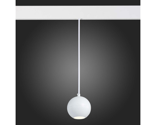 Оформить заказ Светильник на шине ST-Luce ST354.543.12| VIVID-LIGHT.RU