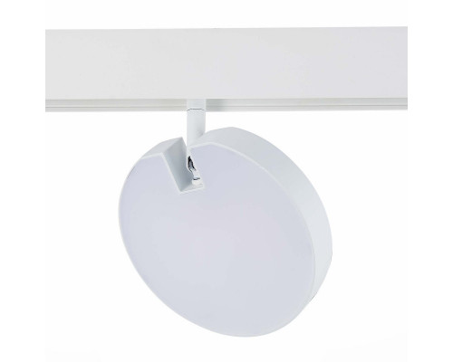 Заказать Светильник на шине ST-Luce ST359.536.15| VIVID-LIGHT.RU