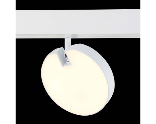 Заказать Светильник на шине ST-Luce ST359.536.15| VIVID-LIGHT.RU