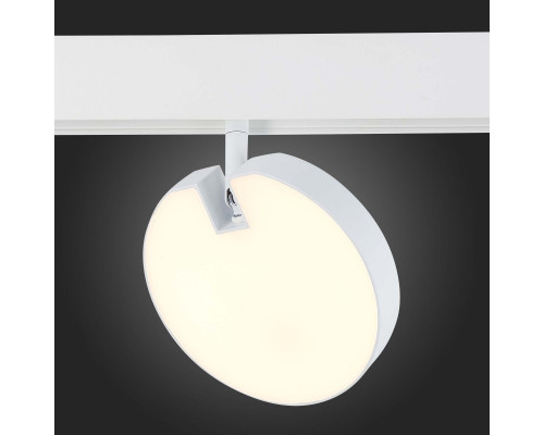 Заказать Светильник на шине ST-Luce ST359.536.15| VIVID-LIGHT.RU