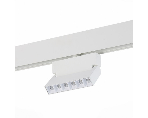 Заказать Светильник на шине ST-Luce ST362.546.06| VIVID-LIGHT.RU