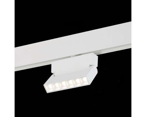 Заказать Светильник на шине ST-Luce ST362.546.06| VIVID-LIGHT.RU