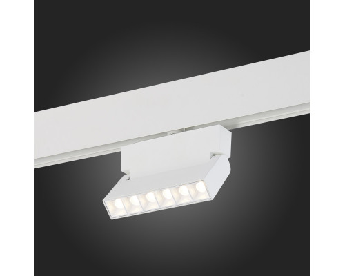 Заказать Светильник на шине ST-Luce ST362.546.06| VIVID-LIGHT.RU