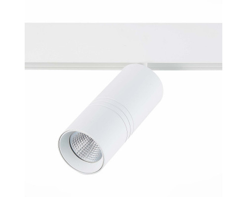 Сделать заказ Светильник на шине ST-Luce ST365.536.18| VIVID-LIGHT.RU