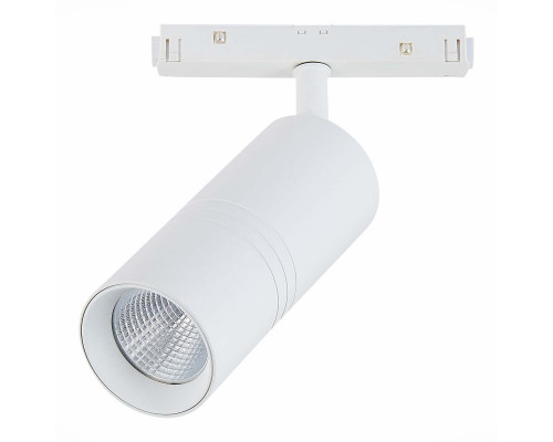 Сделать заказ Светильник на шине ST-Luce ST365.536.18| VIVID-LIGHT.RU