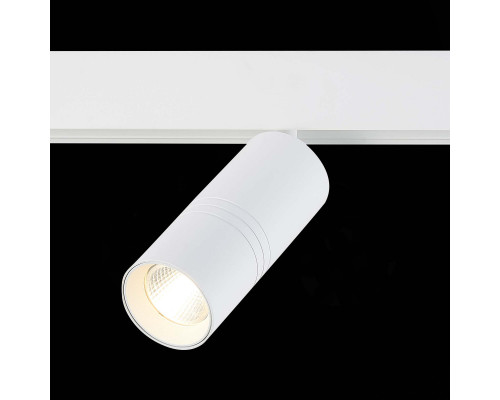 Сделать заказ Светильник на шине ST-Luce ST365.536.18| VIVID-LIGHT.RU