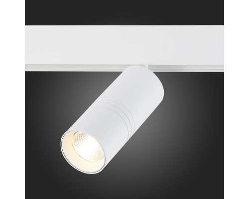 Сделать заказ Светильник на шине ST-Luce ST365.536.18| VIVID-LIGHT.RU