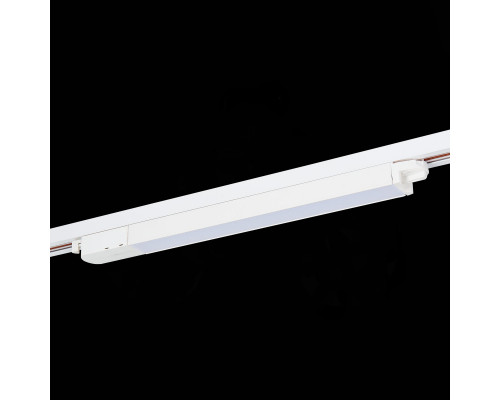 Оформить заказ Светильник на шине ST-Luce ST366.548.12| VIVID-LIGHT.RU