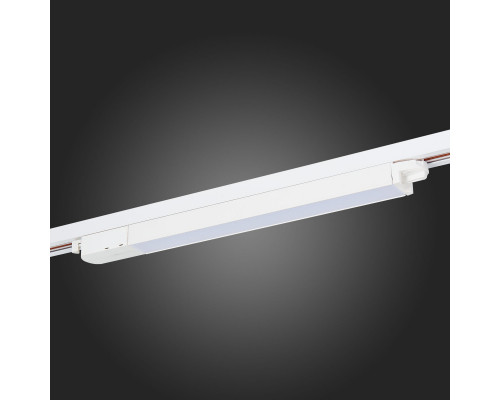 Оформить заказ Светильник на шине ST-Luce ST366.548.12| VIVID-LIGHT.RU