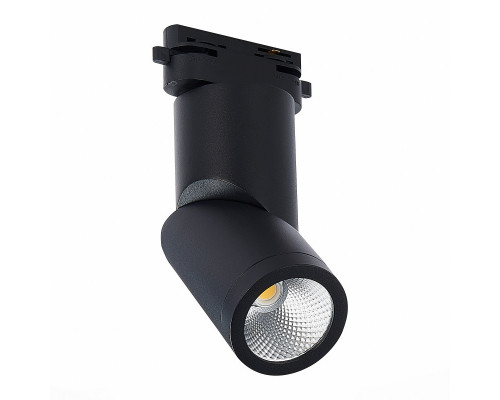 Оформить заказ Светильник на шине ST-Luce ST650.446.10| VIVID-LIGHT.RU