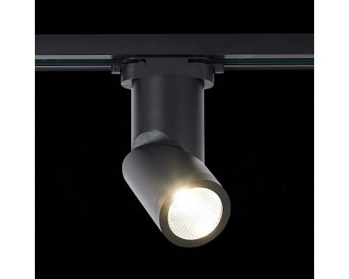 Оформить заказ Светильник на шине ST-Luce ST650.446.10| VIVID-LIGHT.RU