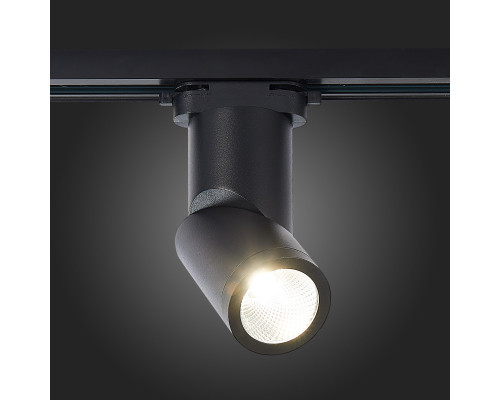 Оформить заказ Светильник на шине ST-Luce ST650.446.10| VIVID-LIGHT.RU