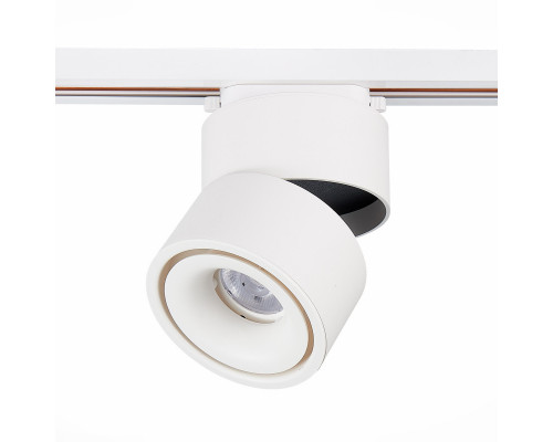 Купить Светильник на шине ST-Luce ST652.536.12| VIVID-LIGHT.RU