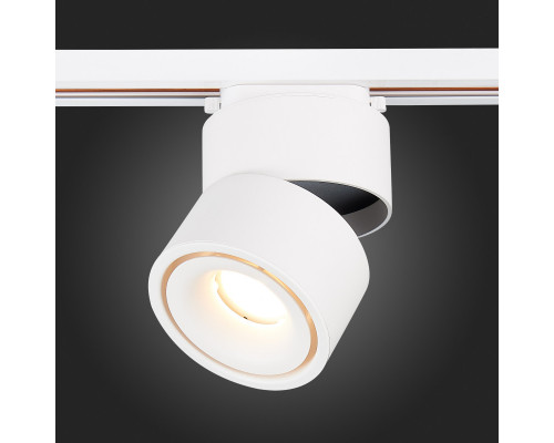 Купить Светильник на шине ST-Luce ST652.536.12| VIVID-LIGHT.RU