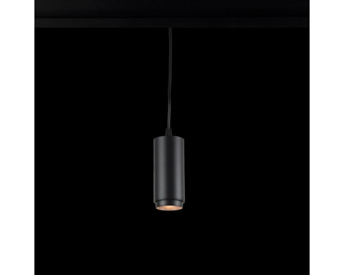 Заказать Светильник на шине LOFT IT T046-06P| VIVID-LIGHT.RU