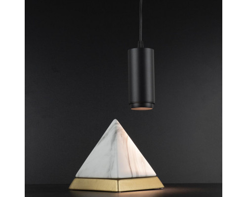 Заказать Светильник на шине LOFT IT T046-06P| VIVID-LIGHT.RU