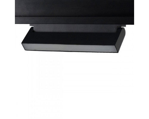 Заказать Светильник на шине LOFT IT T107-12| VIVID-LIGHT.RU