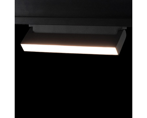 Заказать Светильник на шине LOFT IT T107-12| VIVID-LIGHT.RU