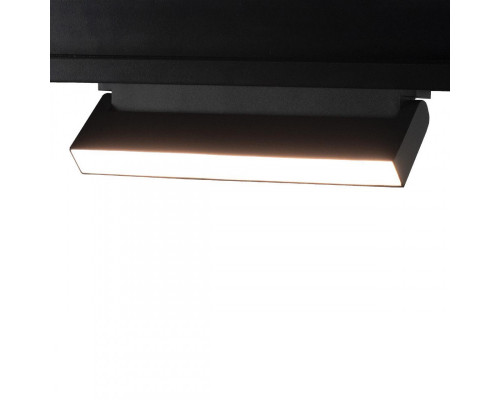 Заказать Светильник на шине LOFT IT T107-12| VIVID-LIGHT.RU