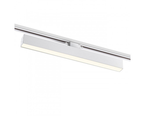 Оформить заказ Светильник на шине Novotech 358852| VIVID-LIGHT.RU