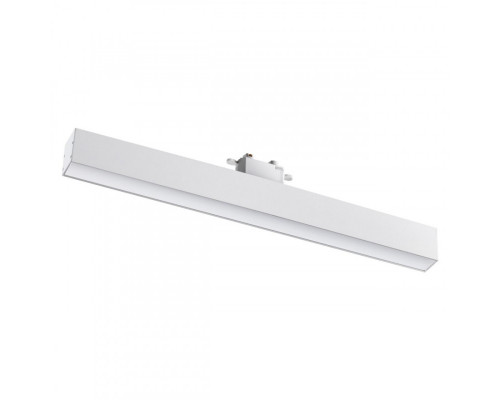 Оформить заказ Светильник на шине Novotech 358852| VIVID-LIGHT.RU