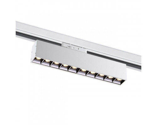 Купить Светильник на шине Novotech 358862| VIVID-LIGHT.RU