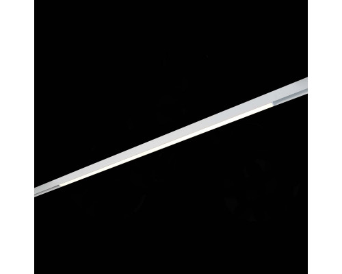 Купить Светильник на шине ST-Luce ST360.536.40| VIVID-LIGHT.RU