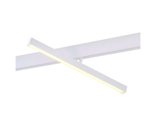 Купить Светильник на шине ST-Luce ST802.546.12| VIVID-LIGHT.RU