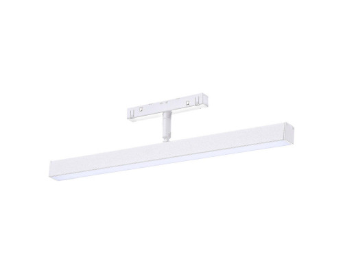 Купить Светильник на шине ST-Luce ST802.546.12| VIVID-LIGHT.RU