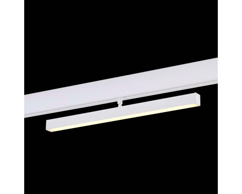 Купить Светильник на шине ST-Luce ST802.546.12| VIVID-LIGHT.RU