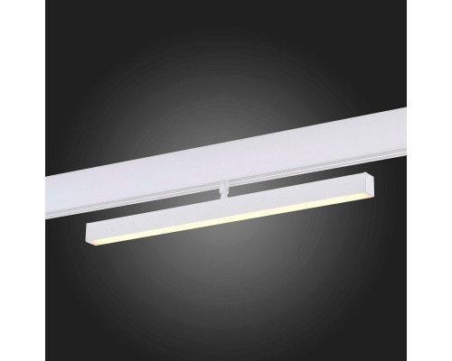 Купить Светильник на шине ST-Luce ST802.546.12| VIVID-LIGHT.RU