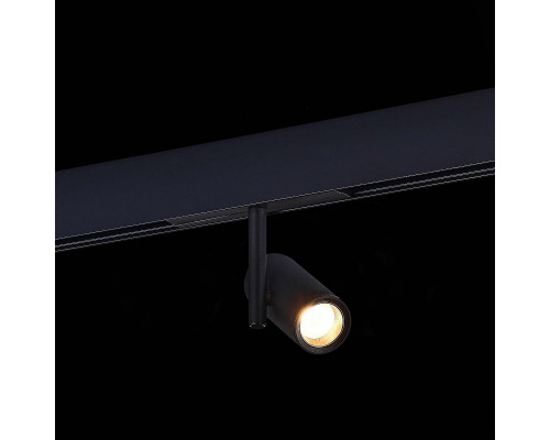 Купить Светильник на шине ST-Luce ST808.446.08| VIVID-LIGHT.RU