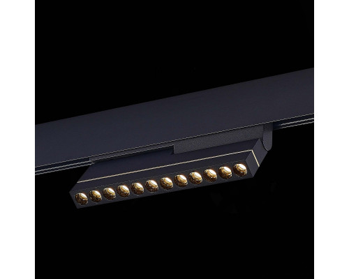 Купить Светильник на шине ST-Luce ST805.436.12| VIVID-LIGHT.RU