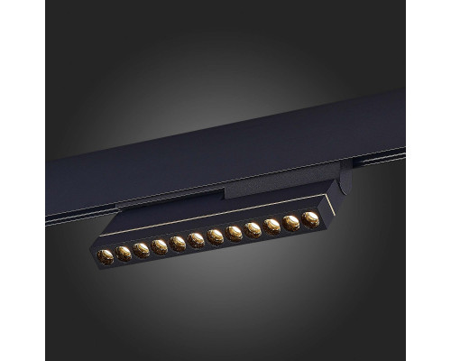 Купить Светильник на шине ST-Luce ST805.436.12| VIVID-LIGHT.RU