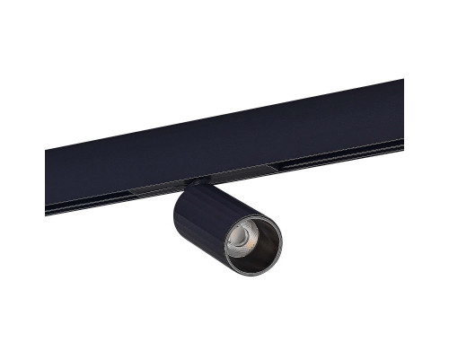 Оформить заказ Светильник на шине ST-Luce ST807.446.12| VIVID-LIGHT.RU