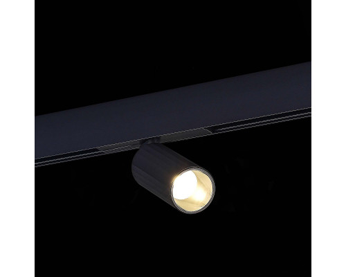 Оформить заказ Светильник на шине ST-Luce ST807.446.12| VIVID-LIGHT.RU