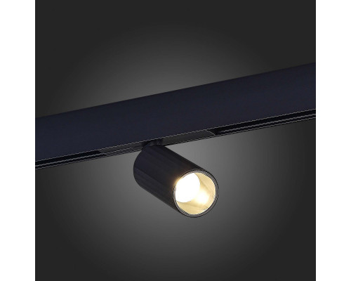 Оформить заказ Светильник на шине ST-Luce ST807.446.12| VIVID-LIGHT.RU