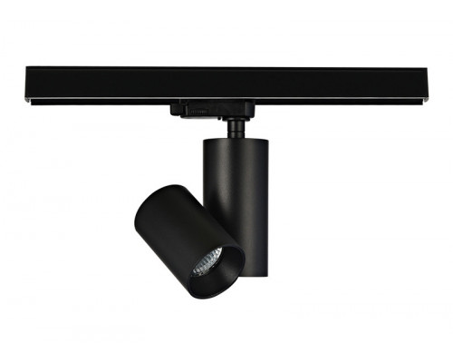 Оформить заказ Светильник на шине Donolux DL18625/01 Track B| VIVID-LIGHT.RU