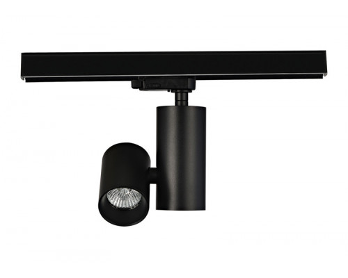Оформить заказ Светильник на шине Donolux DL18625/01 Track B| VIVID-LIGHT.RU