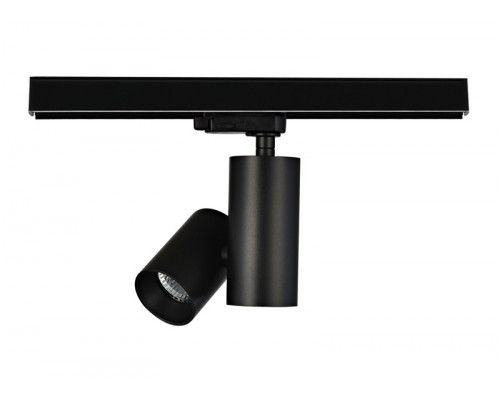 Оформить заказ Светильник на шине Donolux DL18625/01 Track B| VIVID-LIGHT.RU