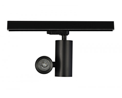 Оформить заказ Светильник на шине Donolux DL18625/01 Track B| VIVID-LIGHT.RU