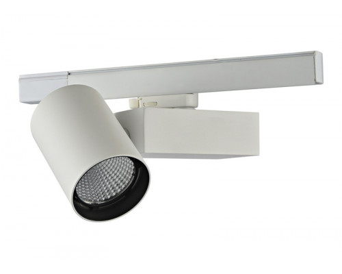 Сделать заказ Светильник на шине Donolux DL18624/01 Track W Dim| VIVID-LIGHT.RU