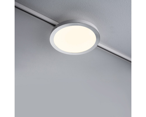 Купить Светильник на шине Paulmann 95316| VIVID-LIGHT.RU