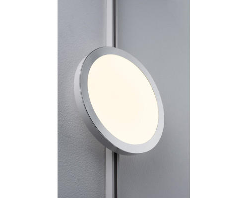 Купить Светильник на шине Paulmann 95316| VIVID-LIGHT.RU