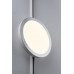 Купить Светильник на шине Paulmann 95316| VIVID-LIGHT.RU