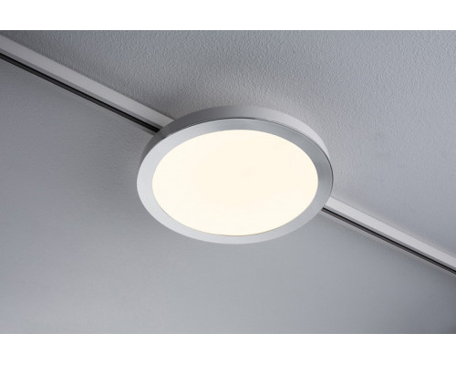 Купить Светильник на шине Paulmann 95316| VIVID-LIGHT.RU