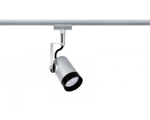 Сделать заказ Светильник на шине Paulmann 95229| VIVID-LIGHT.RU