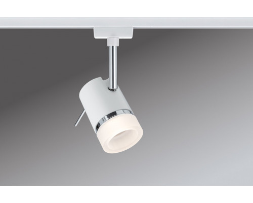 Сделать заказ Светильник на шине Paulmann 95363| VIVID-LIGHT.RU