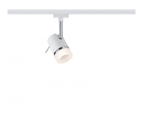 Сделать заказ Светильник на шине Paulmann 95363| VIVID-LIGHT.RU